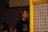 _pg_funkart_126_small.jpg