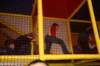 _pg_funkart_128_small.jpg