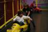 _pg_funkart_130_small.jpg