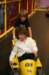 _pg_funkart_131_small.jpg