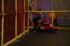 _pg_funkart_134_small.jpg