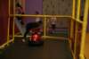 _pg_funkart_135_small.jpg