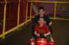 _pg_funkart_136_small.jpg