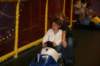 _pg_funkart_140_small.jpg