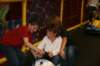 _pg_funkart_141_small.jpg