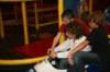 _pg_funkart_142_small.jpg