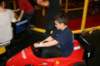 _pg_funkart_143_small.jpg