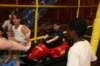 _pg_funkart_144_small.jpg