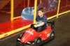 _pg_funkart_146_small.jpg