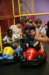 _pg_funkart_153_small.jpg