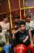 _pg_funkart_154_small.jpg