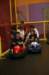 _pg_funkart_157_small.jpg