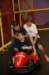 _pg_funkart_159_small.jpg