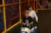 _pg_funkart_162_small.jpg