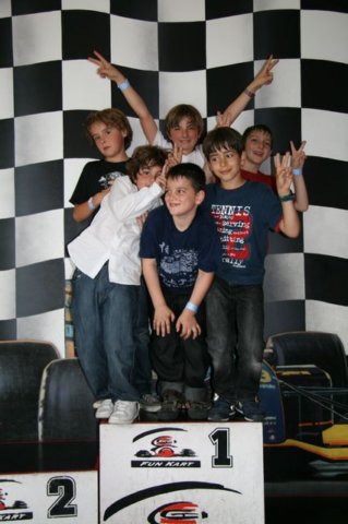 _pg_funkart_168.jpg