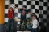 _pg_funkart_172_small.jpg