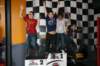 _pg_funkart_175_small.jpg