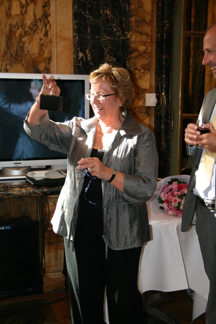 2009_06_17_cocktail_janet_162.jpg