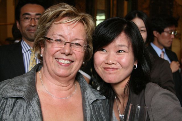 2009_06_17_cocktail_janet_190.jpg