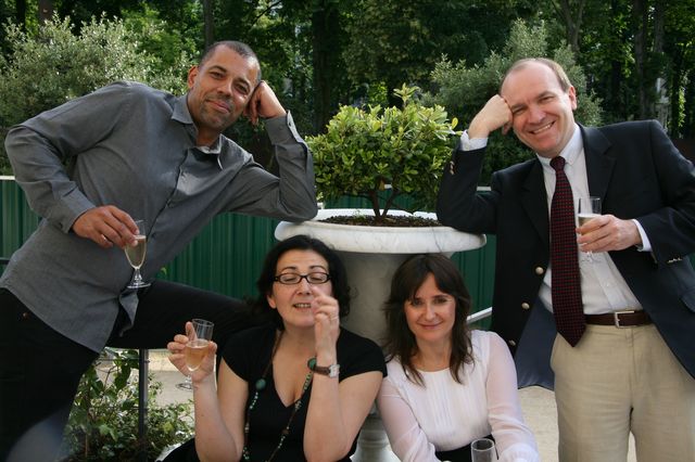 2009_06_17_cocktail_janet_257.jpg