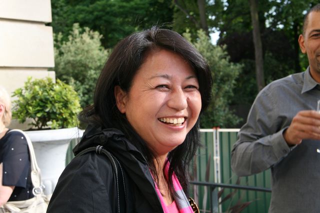 2009_06_17_cocktail_janet_267.jpg