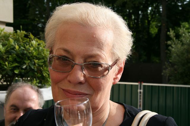2009_06_17_cocktail_janet_281.jpg