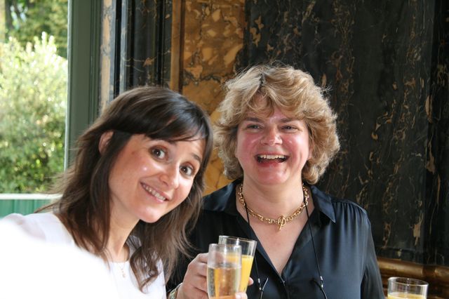 2009_06_17_cocktail_janet_339.jpg