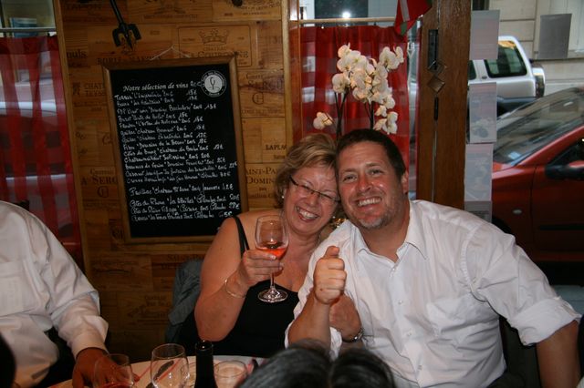 2009_06_17_cocktail_janet_411.jpg