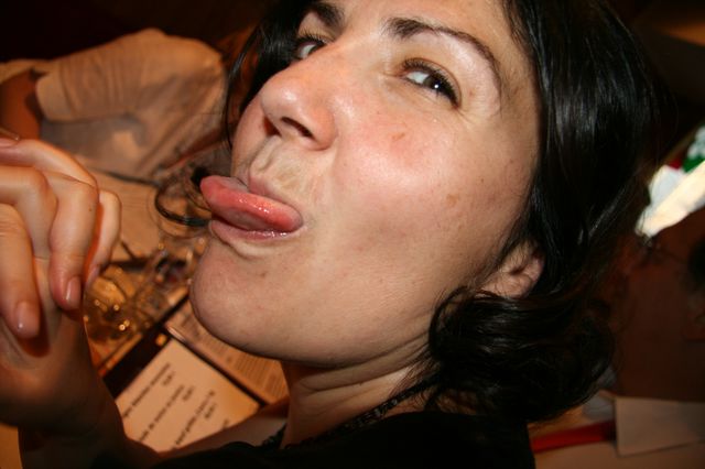 2009_06_17_cocktail_janet_416.jpg