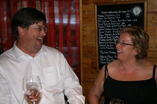 2009_06_17_cocktail_janet_440.jpg