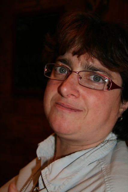 2009_06_17_cocktail_janet_462.jpg