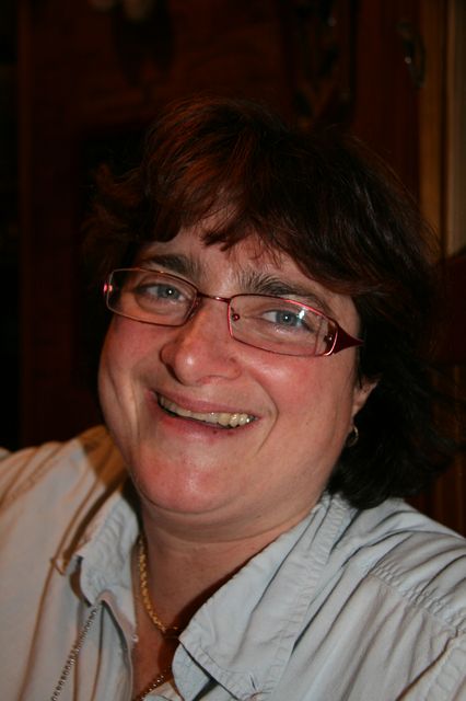 2009_06_17_cocktail_janet_470.jpg