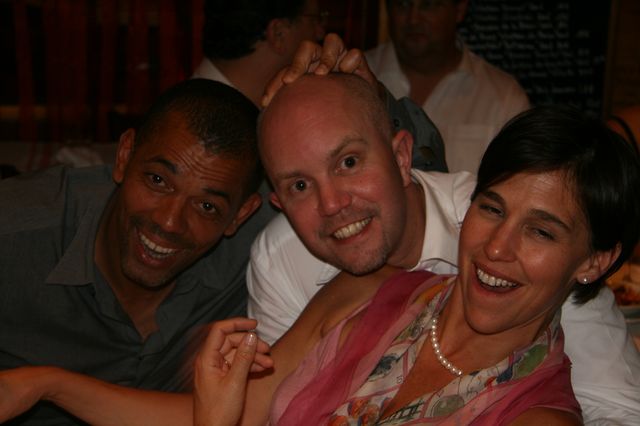 2009_06_17_cocktail_janet_511.jpg