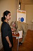 2009_06_17_cocktail_janet_097.jpg