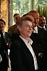 2009_06_17_cocktail_janet_158.jpg