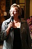 2009_06_17_cocktail_janet_173.jpg