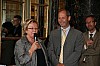 2009_06_17_cocktail_janet_183.jpg