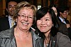 2009_06_17_cocktail_janet_190.jpg