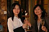 2009_06_17_cocktail_janet_219.jpg