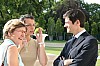 2009_06_17_cocktail_janet_240.jpg