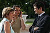 2009_06_17_cocktail_janet_241.jpg