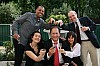 2009_06_17_cocktail_janet_264.jpg