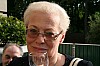 2009_06_17_cocktail_janet_281.jpg