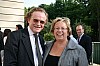 2009_06_17_cocktail_janet_312.jpg