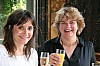 2009_06_17_cocktail_janet_340.jpg