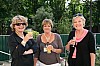 2009_06_17_cocktail_janet_357.jpg