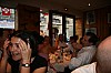 2009_06_17_cocktail_janet_410.jpg