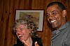 2009_06_17_cocktail_janet_425.jpg