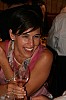2009_06_17_cocktail_janet_442.jpg