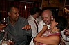 2009_06_17_cocktail_janet_508.jpg